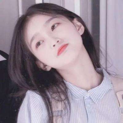 迷你灌篮世界官方下载